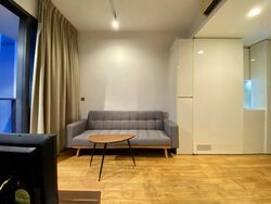 Skysuites@Anson (D2), Apartment #501985371